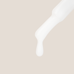 MOON MILKY Top No Wipe 7ml...