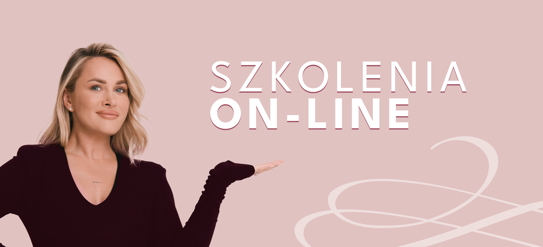 eclair szkolenia na paznokcie online