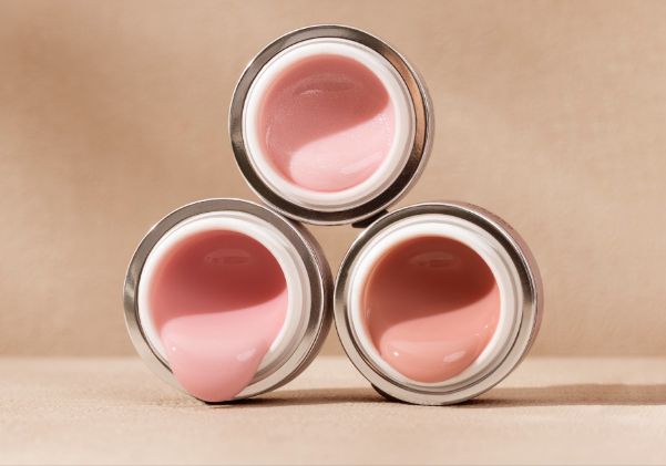 GEL SYSTEM